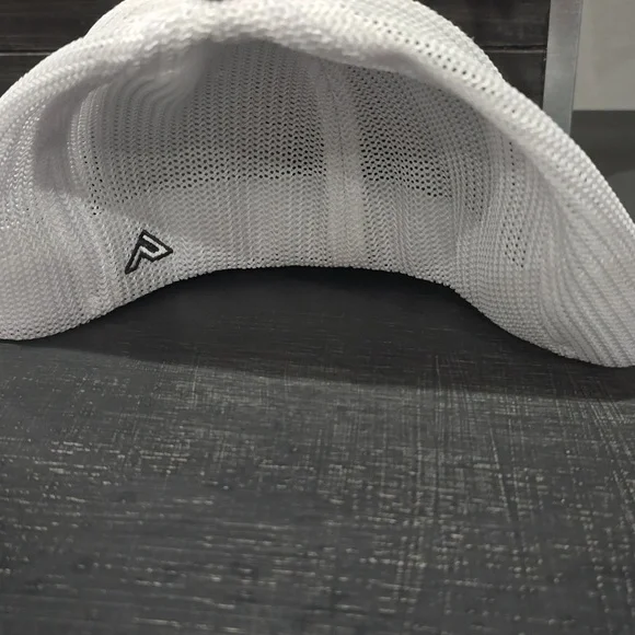 * Unisex New * Nationals Baseball Hat - Picture 2 of 4